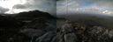 ./images/calvert/buxton1/20161103/buxton120161103_130002.jpg