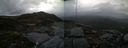 ./images/calvert/buxton1/20161103/buxton120161103_135959.jpg