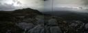 ./images/calvert/buxton1/20161103/buxton120161103_150002.jpg