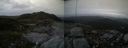 ./images/calvert/buxton1/20161103/buxton120161103_153002.jpg