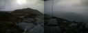 ./images/calvert/buxton1/20161103/buxton120161103_163002.jpg