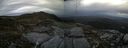 ./images/calvert/buxton1/20161104/buxton120161104_100002.jpg
