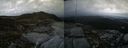 ./images/calvert/buxton1/20161104/buxton120161104_110002.jpg