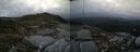 ./images/calvert/buxton1/20161104/buxton120161104_113002.jpg