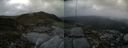 ./images/calvert/buxton1/20161104/buxton120161104_120002.jpg