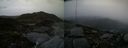 ./images/calvert/buxton1/20161104/buxton120161104_140002.jpg