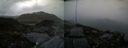 ./images/calvert/buxton1/20161104/buxton120161104_143002.jpg
