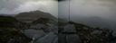 ./images/calvert/buxton1/20161104/buxton120161104_150002.jpg