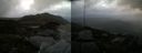 ./images/calvert/buxton1/20161104/buxton120161104_173002.jpg
