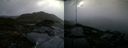 ./images/calvert/buxton1/20161104/buxton120161104_180002.jpg