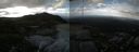 ./images/calvert/buxton1/20161105/buxton120161105_110002.jpg