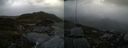 ./images/calvert/buxton1/20161105/buxton120161105_150002.jpg