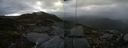 ./images/calvert/buxton1/20161105/buxton120161105_153002.jpg