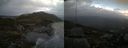 ./images/calvert/buxton1/20161105/buxton120161105_160002.jpg