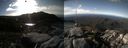 ./images/calvert/buxton1/20161106/buxton120161106_140002.jpg