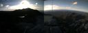 ./images/calvert/buxton1/20161106/buxton120161106_150002.jpg