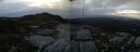./images/calvert/buxton1/20161106/buxton120161106_163002.jpg