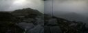 ./images/calvert/buxton1/20161107/buxton120161107_090001.jpg