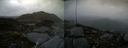 ./images/calvert/buxton1/20161107/buxton120161107_093001.jpg