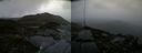 ./images/calvert/buxton1/20161107/buxton120161107_100001.jpg
