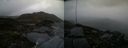 ./images/calvert/buxton1/20161107/buxton120161107_103001.jpg