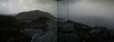 ./images/calvert/buxton1/20161107/buxton120161107_120001.jpg