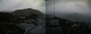 ./images/calvert/buxton1/20161107/buxton120161107_130001.jpg