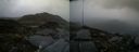 ./images/calvert/buxton1/20161107/buxton120161107_143001.jpg