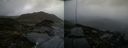 ./images/calvert/buxton1/20161107/buxton120161107_152944.jpg