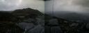 ./images/calvert/buxton1/20161107/buxton120161107_160002.jpg