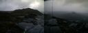./images/calvert/buxton1/20161107/buxton120161107_163001.jpg