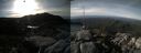 ./images/calvert/buxton1/20161109/buxton120161109_133937.jpg