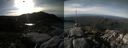 ./images/calvert/buxton1/20161109/buxton120161109_134937.jpg
