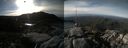 ./images/calvert/buxton1/20161109/buxton120161109_135437.jpg