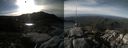 ./images/calvert/buxton1/20161109/buxton120161109_135937.jpg