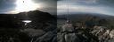 ./images/calvert/buxton1/20161109/buxton120161109_140437.jpg