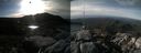 ./images/calvert/buxton1/20161109/buxton120161109_140937.jpg