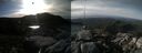 ./images/calvert/buxton1/20161109/buxton120161109_142437.jpg