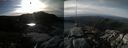 ./images/calvert/buxton1/20161109/buxton120161109_142937.jpg