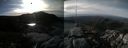 ./images/calvert/buxton1/20161109/buxton120161109_143437.jpg