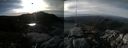 ./images/calvert/buxton1/20161109/buxton120161109_143937.jpg