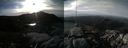 ./images/calvert/buxton1/20161109/buxton120161109_144937.jpg