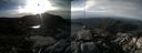 ./images/calvert/buxton1/20161109/buxton120161109_145437.jpg