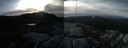 ./images/calvert/buxton1/20161109/buxton120161109_152937.jpg