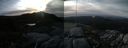 ./images/calvert/buxton1/20161109/buxton120161109_153437.jpg