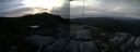 ./images/calvert/buxton1/20161109/buxton120161109_155937.jpg