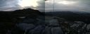 ./images/calvert/buxton1/20161109/buxton120161109_162937.jpg
