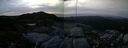 ./images/calvert/buxton1/20161109/buxton120161109_165501.jpg