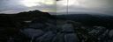 ./images/calvert/buxton1/20161109/buxton120161109_170001.jpg