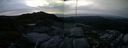 ./images/calvert/buxton1/20161109/buxton120161109_170501.jpg